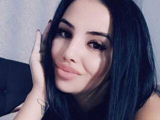 Еротичний відеочат anyajo