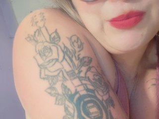 Еротичний відеочат anygirlhot