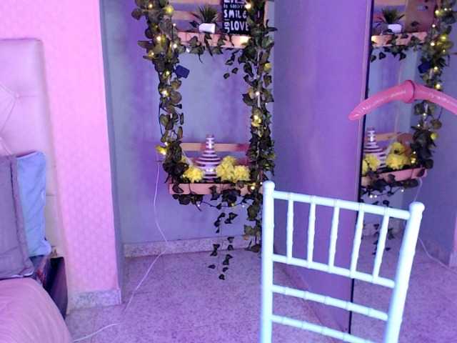 Скріншоти передачі ANYLI