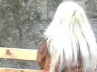 Еротичний відеочат anytaa