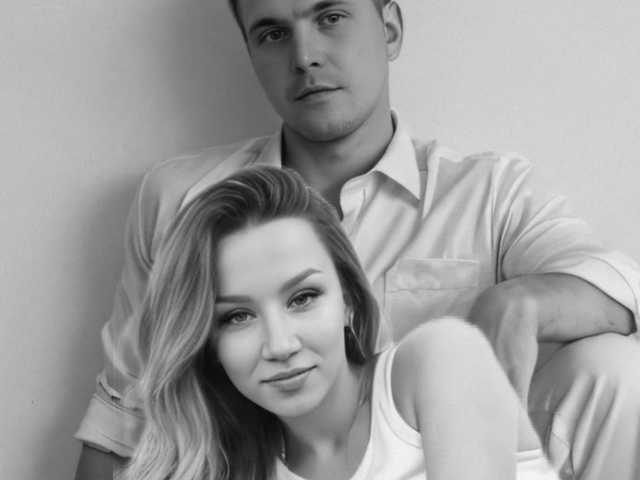 Фото профілю Sexy-Couple
