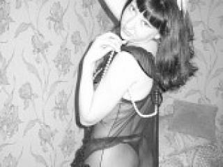 Еротичний відеочат anyuta2