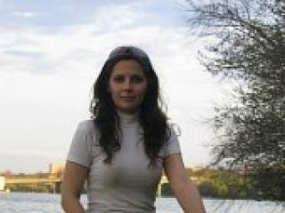 Еротичний відеочат anyutabb