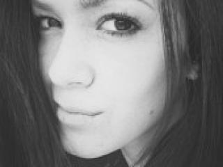 Еротичний відеочат anyyta