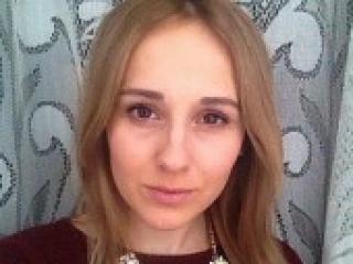 Еротичний відеочат anzhelichka