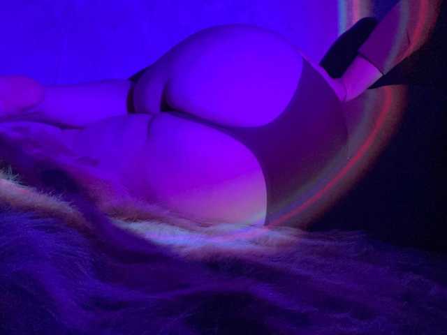 Фото профілю Anzhelika02