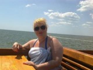 Еротичний відеочат anzhelika55