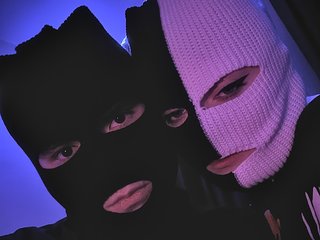 Еротичний відеочат AoiKotaro