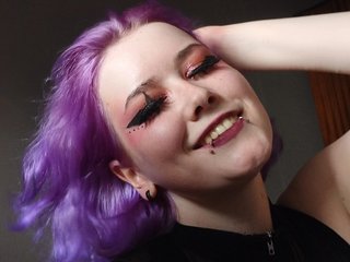 Еротичний відеочат AoiShiori