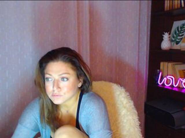 Скріншоти передачі OhhBlaBla