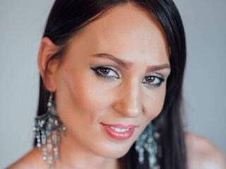 Еротичний відеочат apamatska