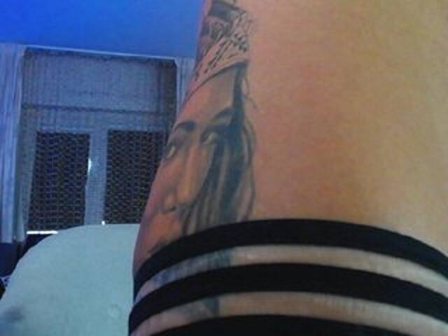 Скріншоти передачі apamatska