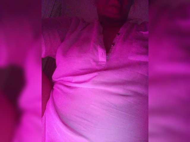 Фото профілю Aper77