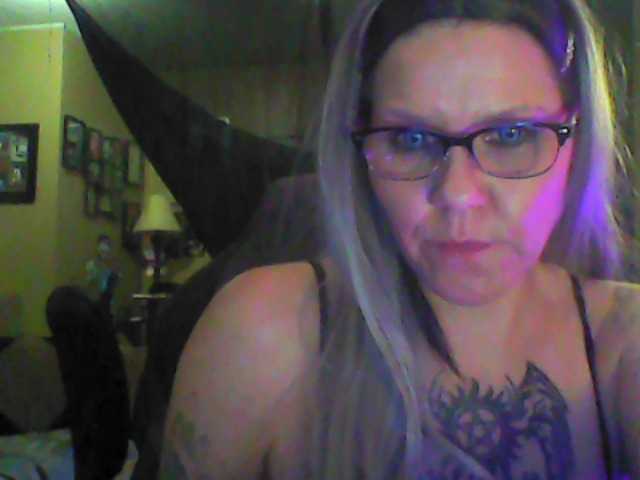 Скріншоти передачі Aphrodity69