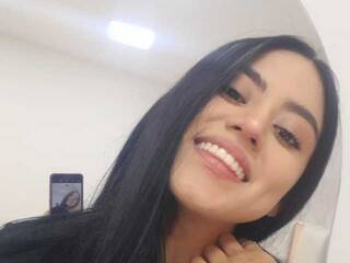 Еротичний відеочат Apoteosis23