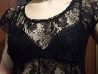 Еротичний відеочат appetitka