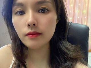 Еротичний відеочат apple-HK