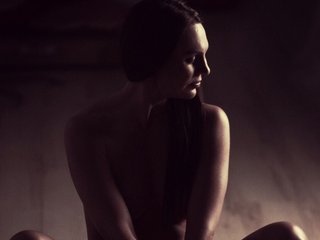 Фото профілю apple3001