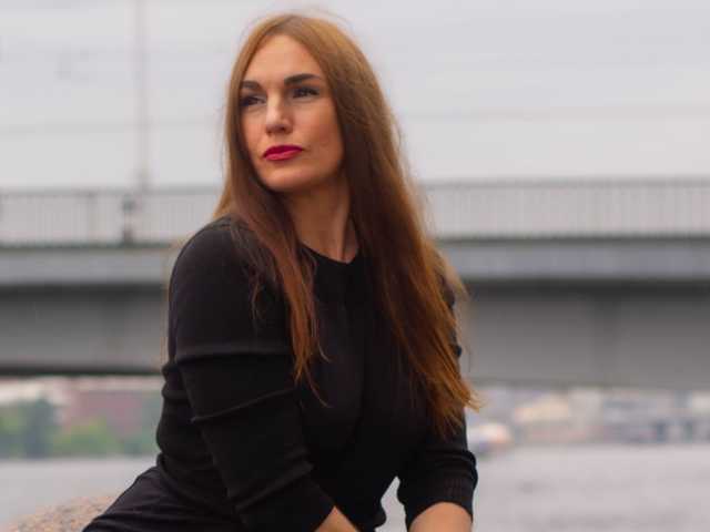 Фото профілю apple3001