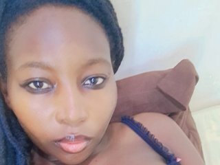 Еротичний відеочат Applebottomqueen