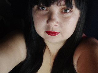 Еротичний відеочат AppleDorothy