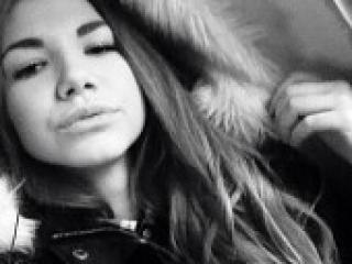 Еротичний відеочат apricot1