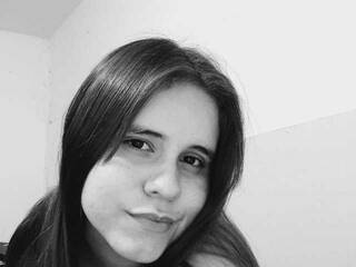 Еротичний відеочат April-candy