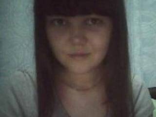 Еротичний відеочат aprilgirl