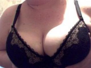 Еротичний відеочат aprilya