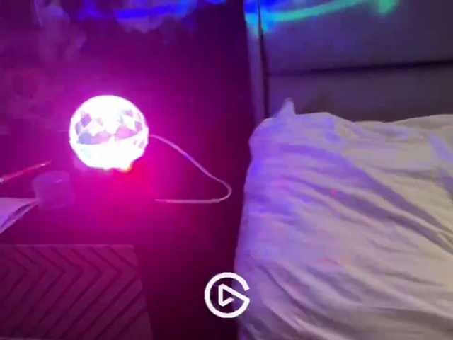 Скріншоти передачі APsession