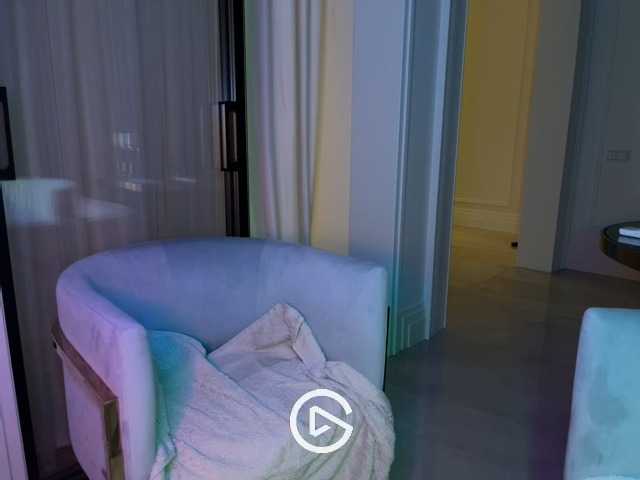 Скріншоти передачі APsession