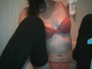 Еротичний відеочат aqwsed00