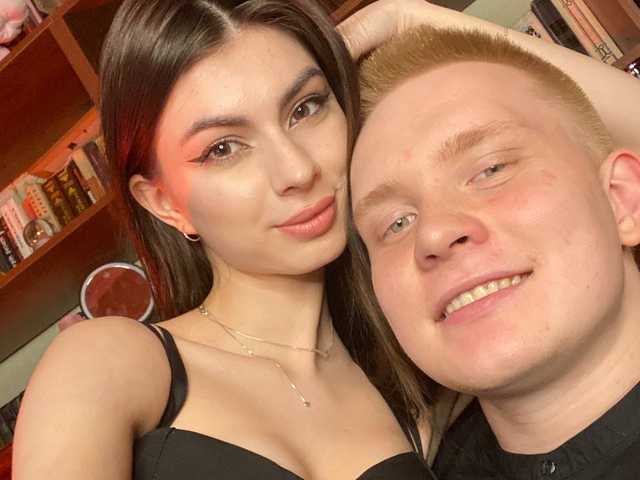 Фотографія профілю arabianlove69