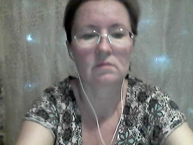 Скріншоти передачі Leah888