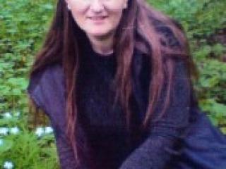 Еротичний відеочат arana5