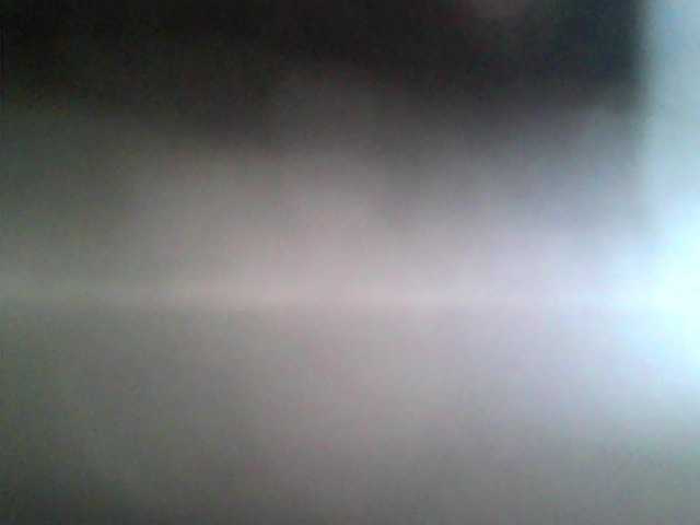 Скріншоти передачі vanessa_vamp