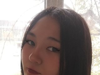 Еротичний відеочат UrSweetieLeigh