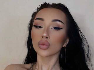 Еротичний відеочат arazar1