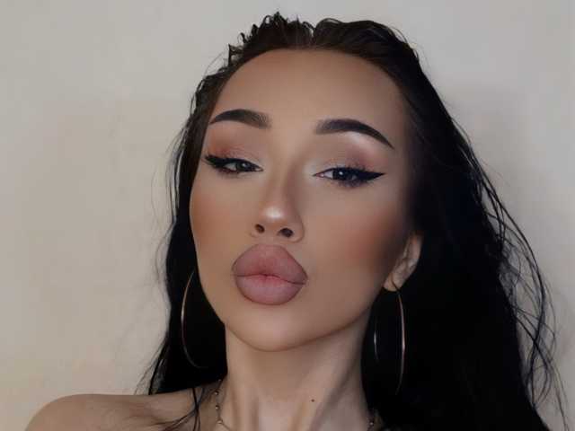 Фото профілю arazar1