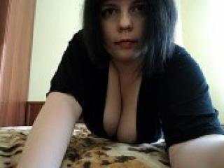 Еротичний відеочат arborevita