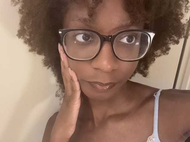 Фото профілю ArcadiaGates