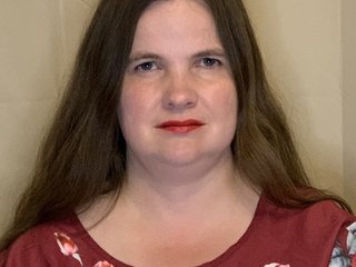 Еротичний відеочат Ardna