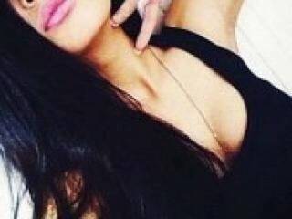 Еротичний відеочат areana2