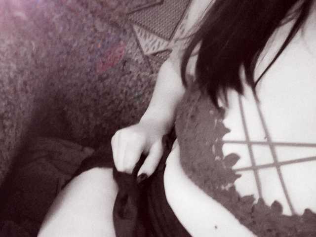 Фото профілю Fokkiii