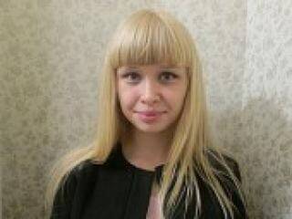 Еротичний відеочат argeentia