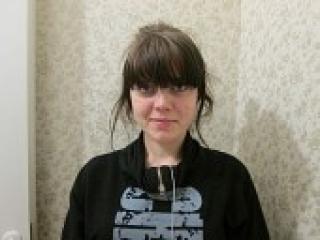 Еротичний відеочат argentia