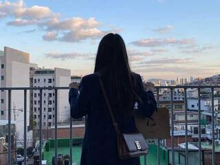 Еротичний відеочат Ari-Chan