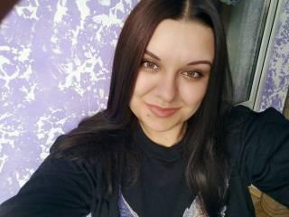 Еротичний відеочат aria9