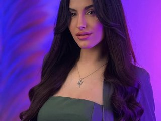 Еротичний відеочат AriaAdda