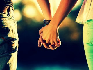 Еротичний відеочат Andreea_and_Raul